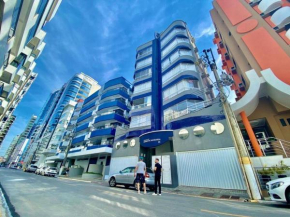 Apartamento em Meia Praia Diamante Mandarin